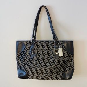 New York & Company beautiful bag